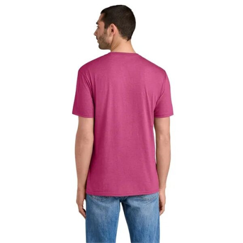 District Perfect Tri Tee.