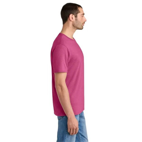 District Perfect Tri Tee.