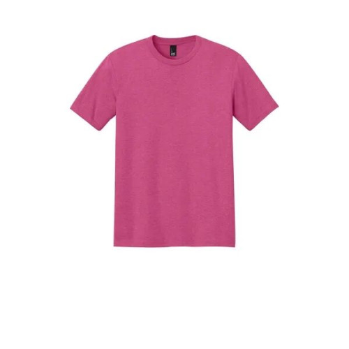 District Perfect Tri Tee.