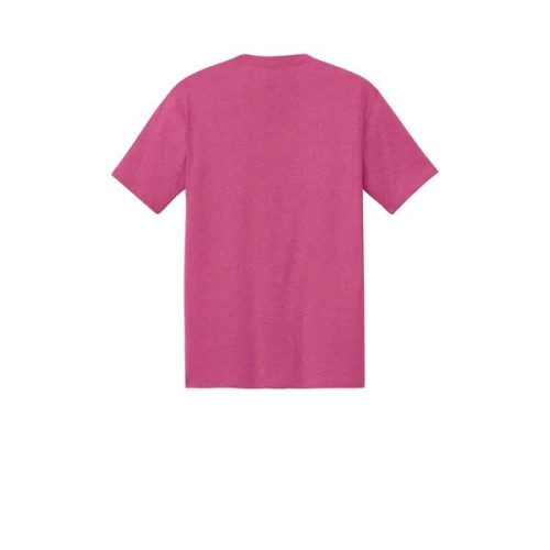 District Perfect Tri Tee.