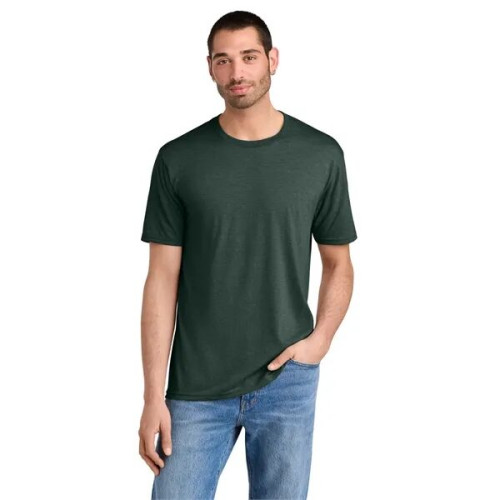 District Perfect Tri Tee.