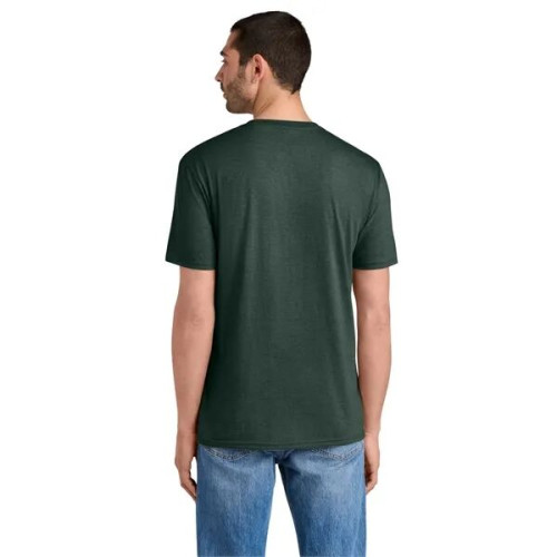 District Perfect Tri Tee.