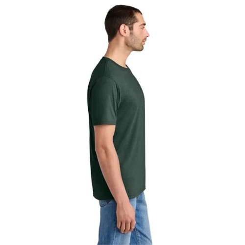 District Perfect Tri Tee.