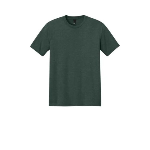 District Perfect Tri Tee.