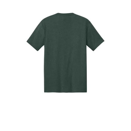 District Perfect Tri Tee.