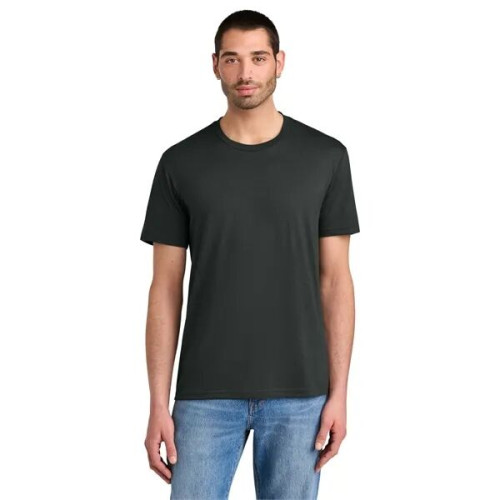 District Perfect Tri Tee.