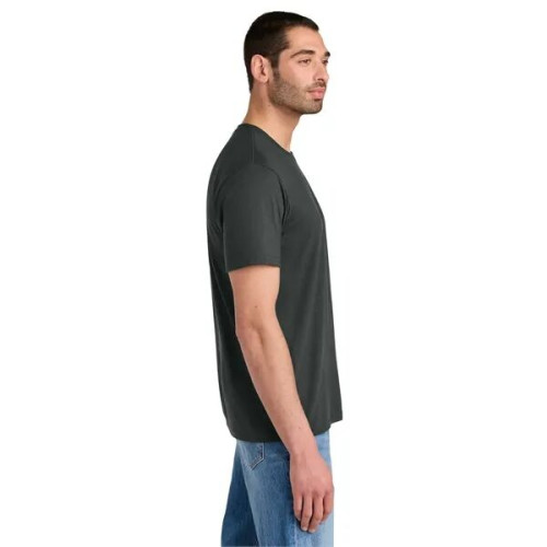 District Perfect Tri Tee.