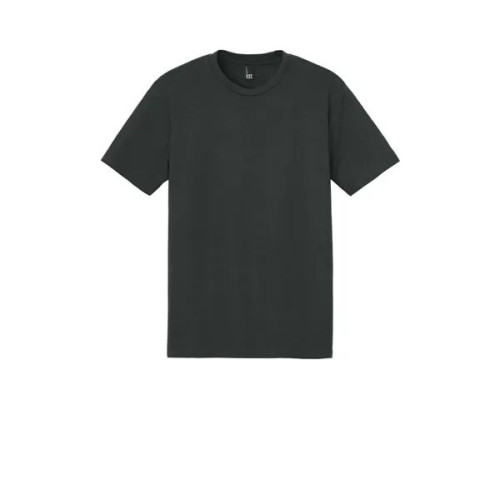 District Perfect Tri Tee.