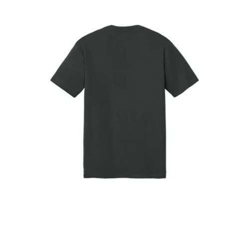 District Perfect Tri Tee.