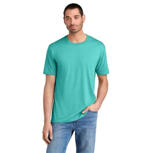 District Perfect Tri Tee.