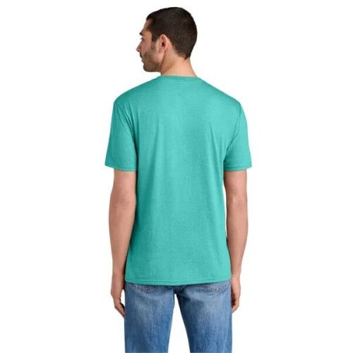 District Perfect Tri Tee.