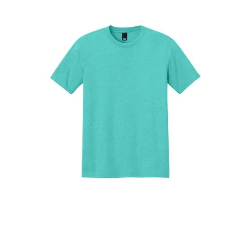 District Perfect Tri Tee.