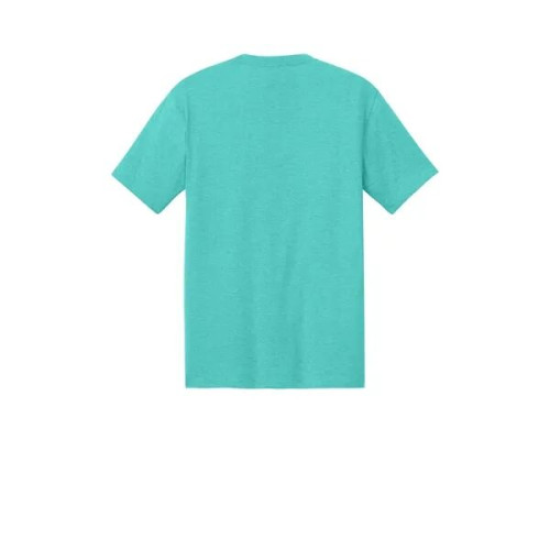 District Perfect Tri Tee.