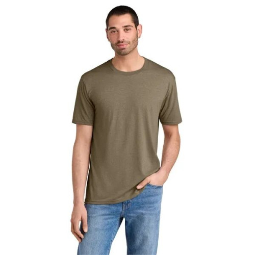 District Perfect Tri Tee.