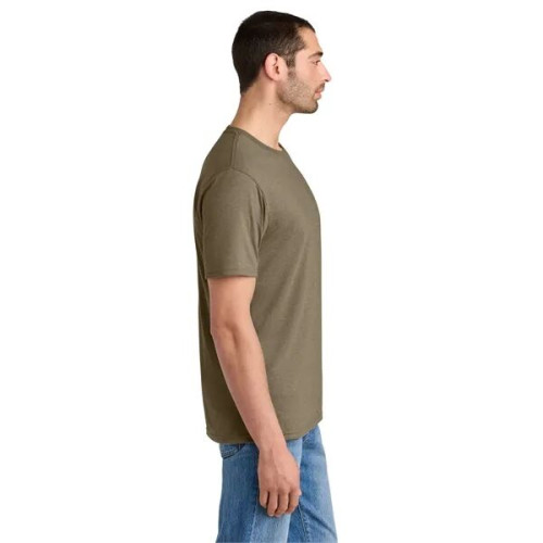 District Perfect Tri Tee.