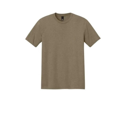 District Perfect Tri Tee.