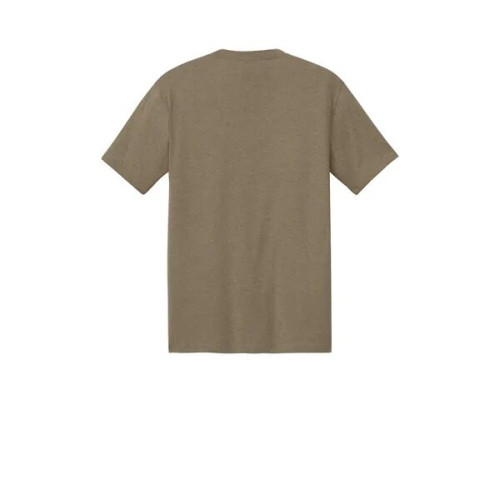 District Perfect Tri Tee.