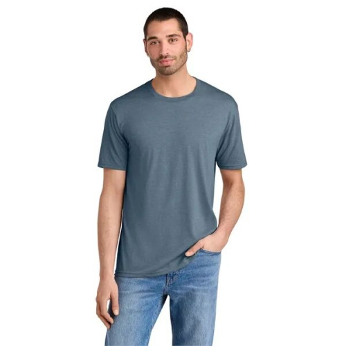 District Perfect Tri Tee.