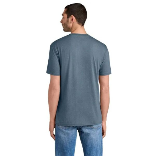 District Perfect Tri Tee.