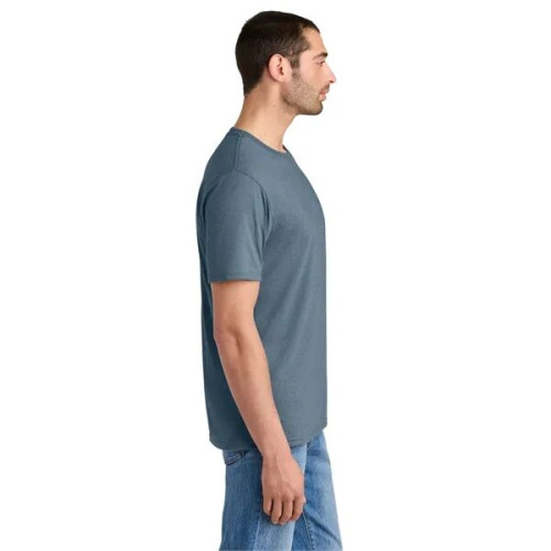 District Perfect Tri Tee.