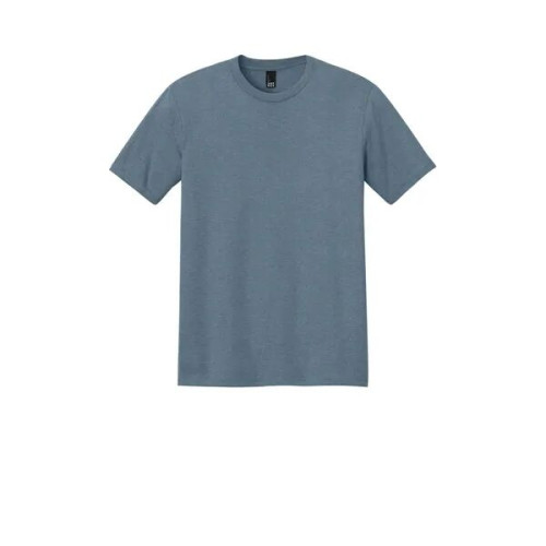 District Perfect Tri Tee.