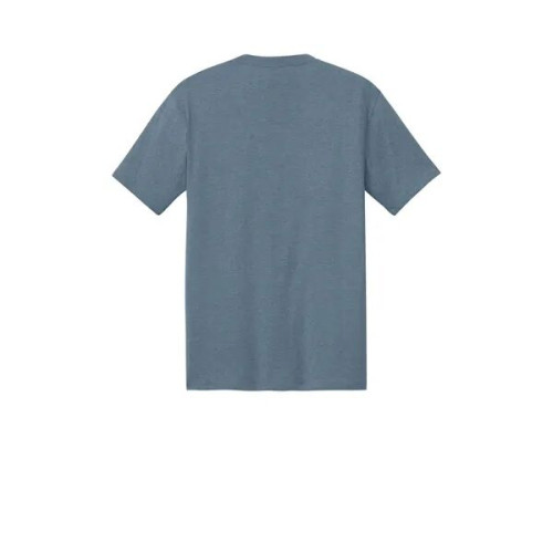 District Perfect Tri Tee.