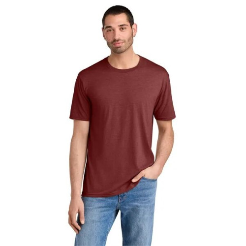 District Perfect Tri Tee.