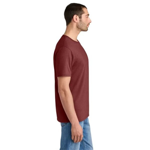 District Perfect Tri Tee.