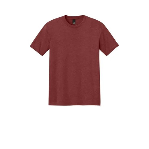 District Perfect Tri Tee.