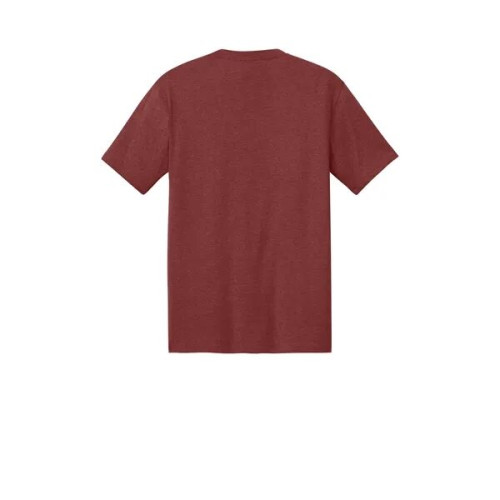 District Perfect Tri Tee.