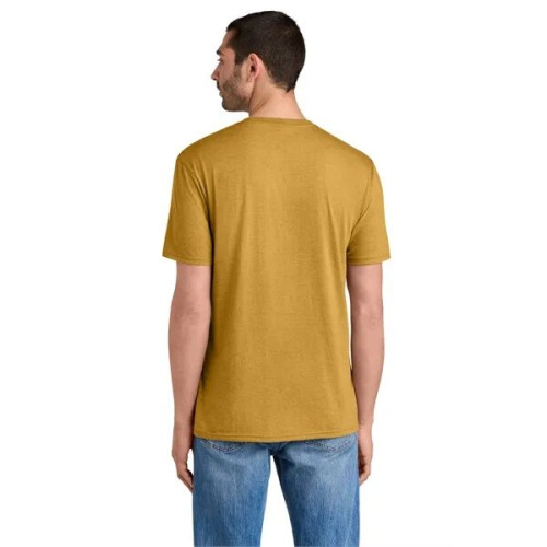 District Perfect Tri Tee.