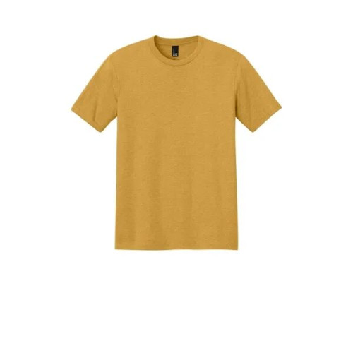District Perfect Tri Tee.