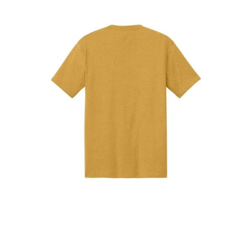 District Perfect Tri Tee.