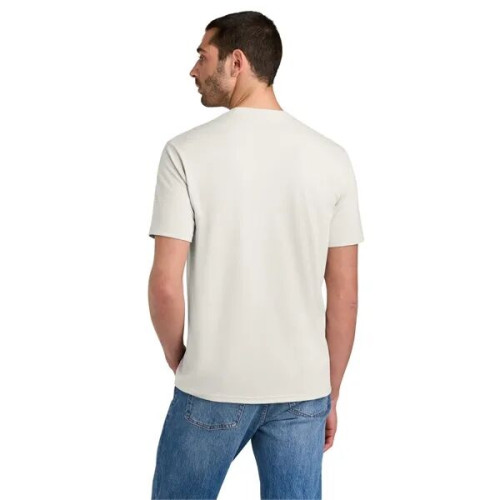 District Perfect Tri Tee.
