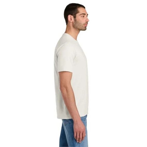 District Perfect Tri Tee.