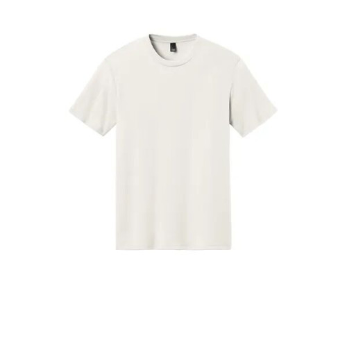 District Perfect Tri Tee.
