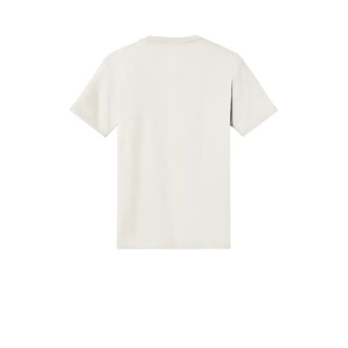 District Perfect Tri Tee.