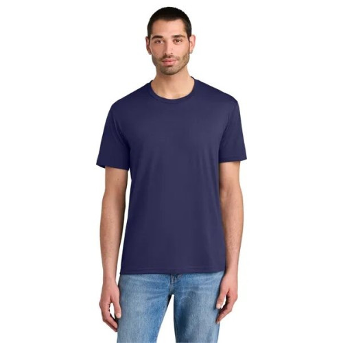 District Perfect Tri Tee.