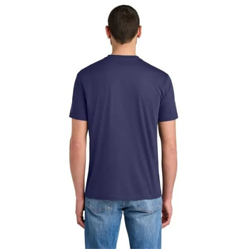 District Perfect Tri Tee.