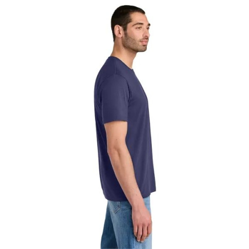 District Perfect Tri Tee.