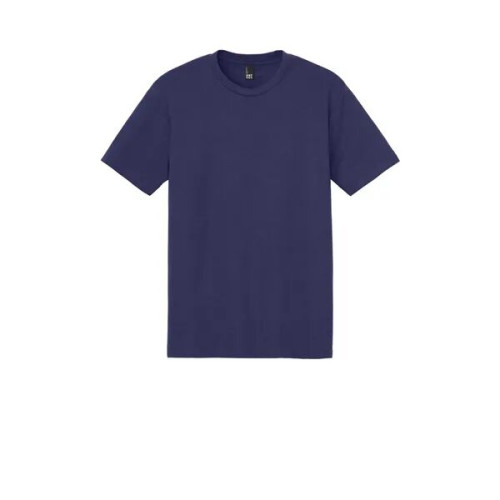 District Perfect Tri Tee.