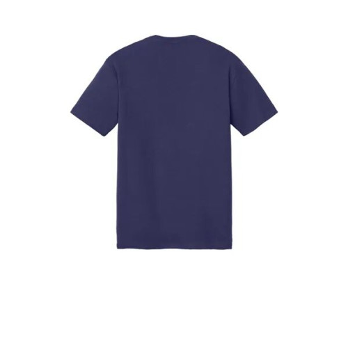 District Perfect Tri Tee.