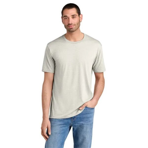 District Perfect Tri Tee.