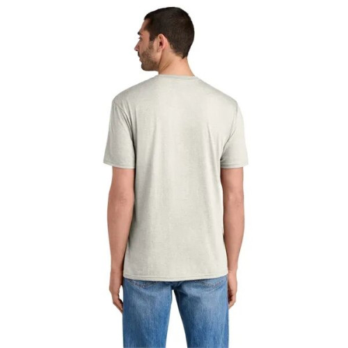District Perfect Tri Tee.