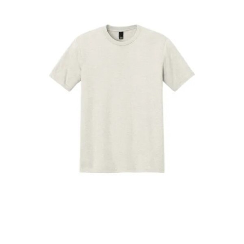 District Perfect Tri Tee.