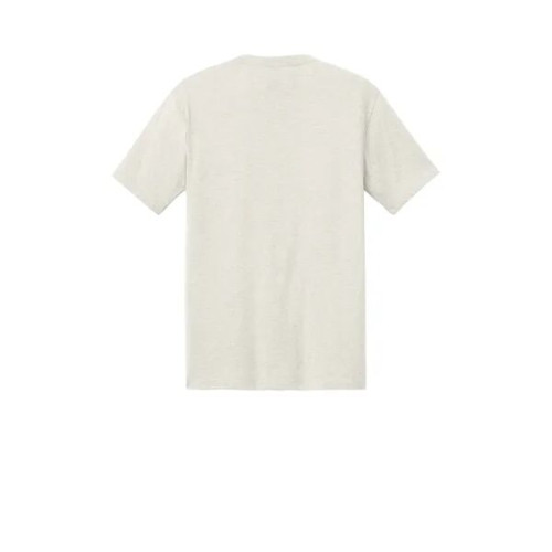 District Perfect Tri Tee.
