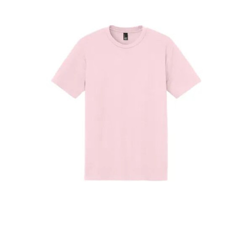 District Perfect Tri Tee.