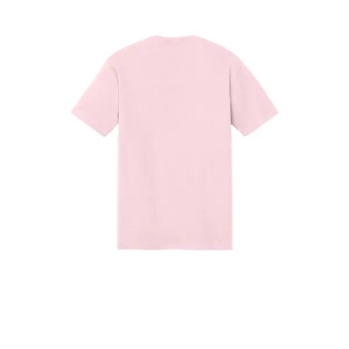 District Perfect Tri Tee.