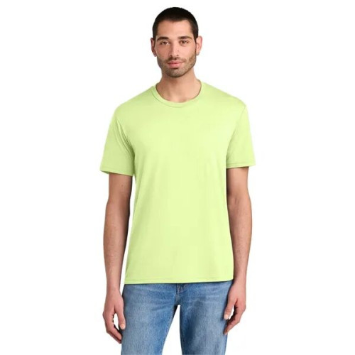 District Perfect Tri Tee.