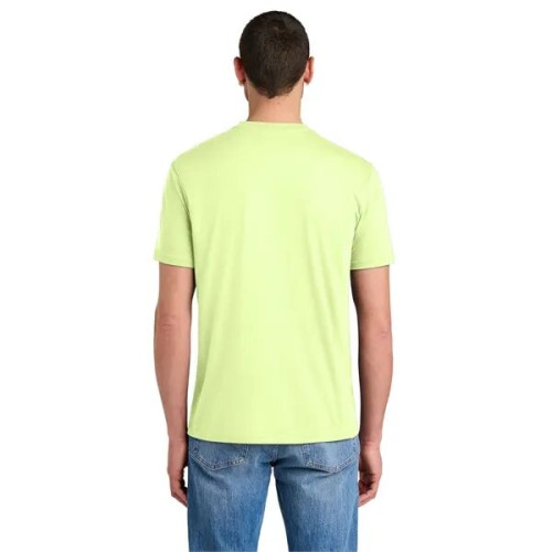 District Perfect Tri Tee.